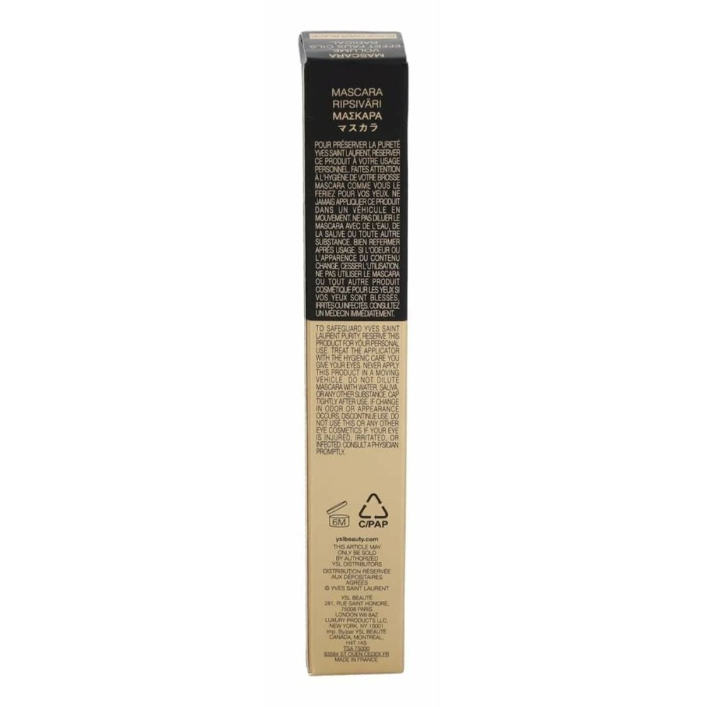 Facial Corrector Yves Saint Laurent