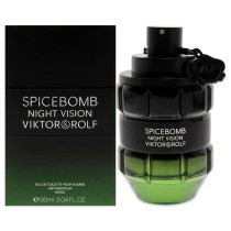 Herrenparfüm Viktor & Rolf SPICEBOMB 90 ml