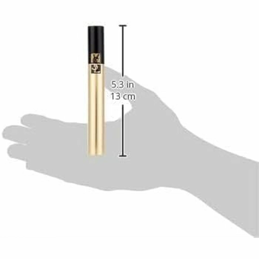 Gesichtsconcealer Yves Saint Laurent