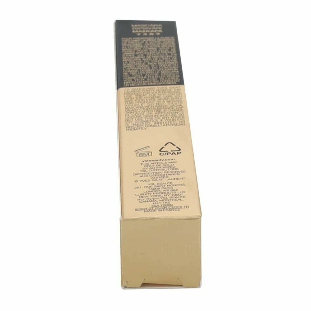 Facial Corrector Yves Saint Laurent