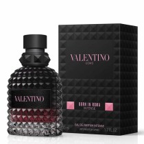 Herrenparfüm Valentino VALENTINO UOMO 50 ml