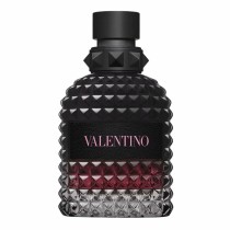 Herrenparfüm Valentino VALENTINO UOMO 50 ml