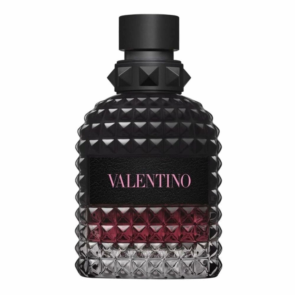 Herrenparfüm Valentino VALENTINO UOMO 50 ml