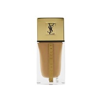 Facial Corrector Yves Saint Laurent
