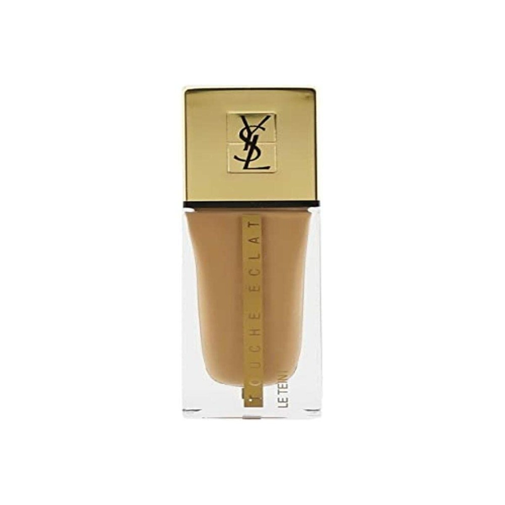 Facial Corrector Yves Saint Laurent