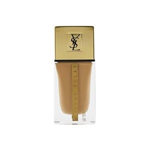 Facial Corrector Yves Saint Laurent
