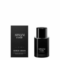 Parfum Homme Armani ARMANI CODE POUR HOMME 50 ml