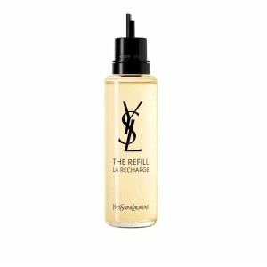 Parfum Femme Yves Saint Laurent LIBRE 100 ml