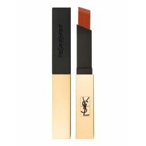 Lippenstift Yves Saint Laurent Rouge Pur Couture The Slim Nº 35 3,8 ml