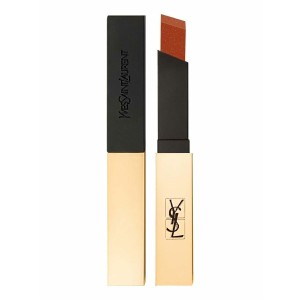 Lippenstift Yves Saint Laurent Rouge Pur Couture The Slim Nº 35 3,8 ml