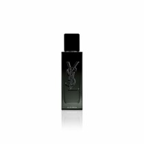 Parfum Homme Yves Saint Laurent MYSLF 40 ml