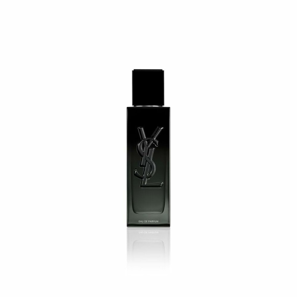 Parfum Homme Yves Saint Laurent MYSLF 40 ml