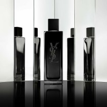 Parfum Homme Yves Saint Laurent MYSLF 40 ml