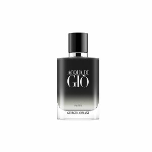 Parfum Unisexe Armani ACQUA DI GIÒ POUR HOMME Acqua Di Gio 30 ml