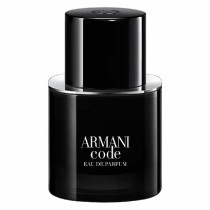 Unisex-Parfüm Armani ARMANI CODE POUR HOMME Armani Code 30 ml