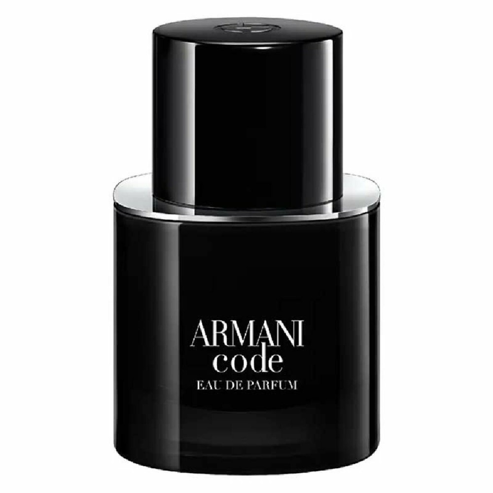 Unisex-Parfüm Armani ARMANI CODE POUR HOMME Armani Code 30 ml