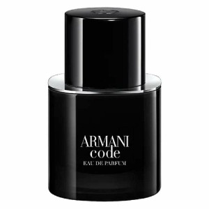 Unisex-Parfüm Armani ARMANI CODE POUR HOMME Armani Code 30 ml