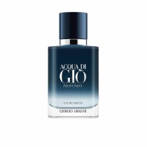 Parfum Unisexe Armani ACQUA DI GIÒ POUR HOMME Acqua Di Gio Pour Homme Profondo 30 ml