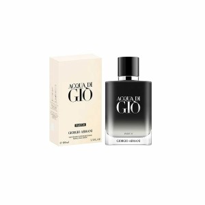 Herrenparfüm Armani ACQUA DI GIÒ POUR HOMME 100 ml