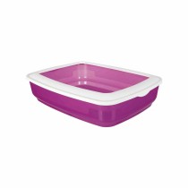 Tray Trixie Plastic
