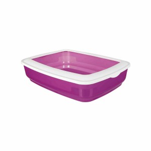 Schale Trixie Kunststoff