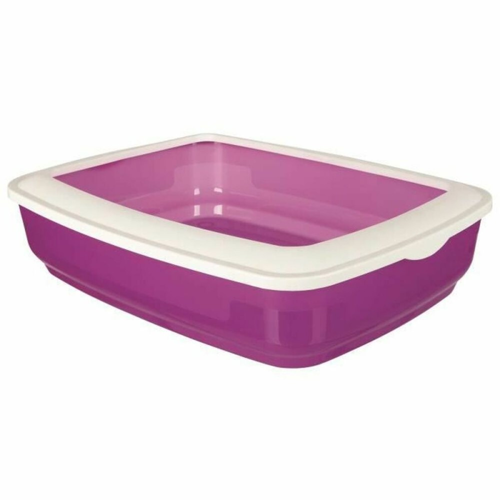 Plateau Trixie Plastique