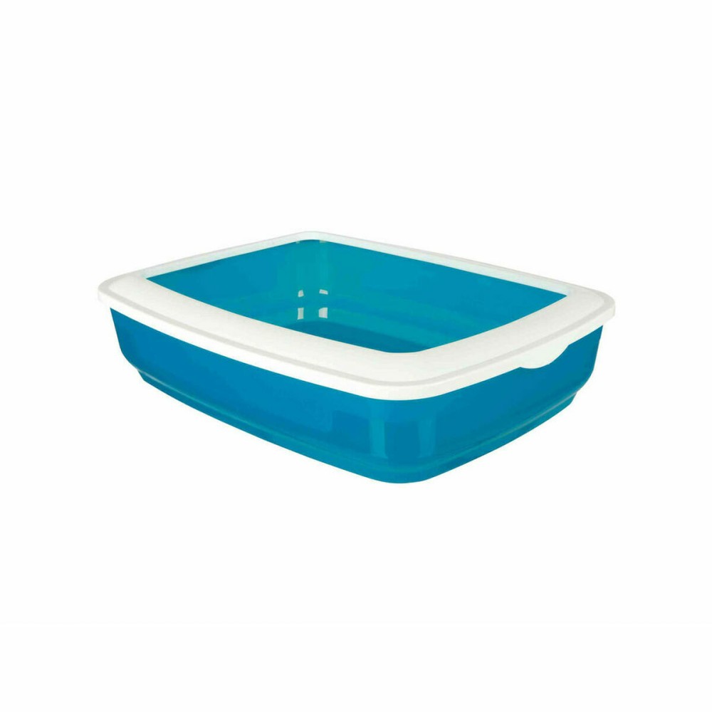 Tray Trixie Plastic