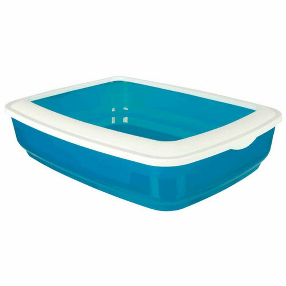 Tray Trixie Plastic