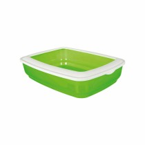 Tray Trixie Plastic
