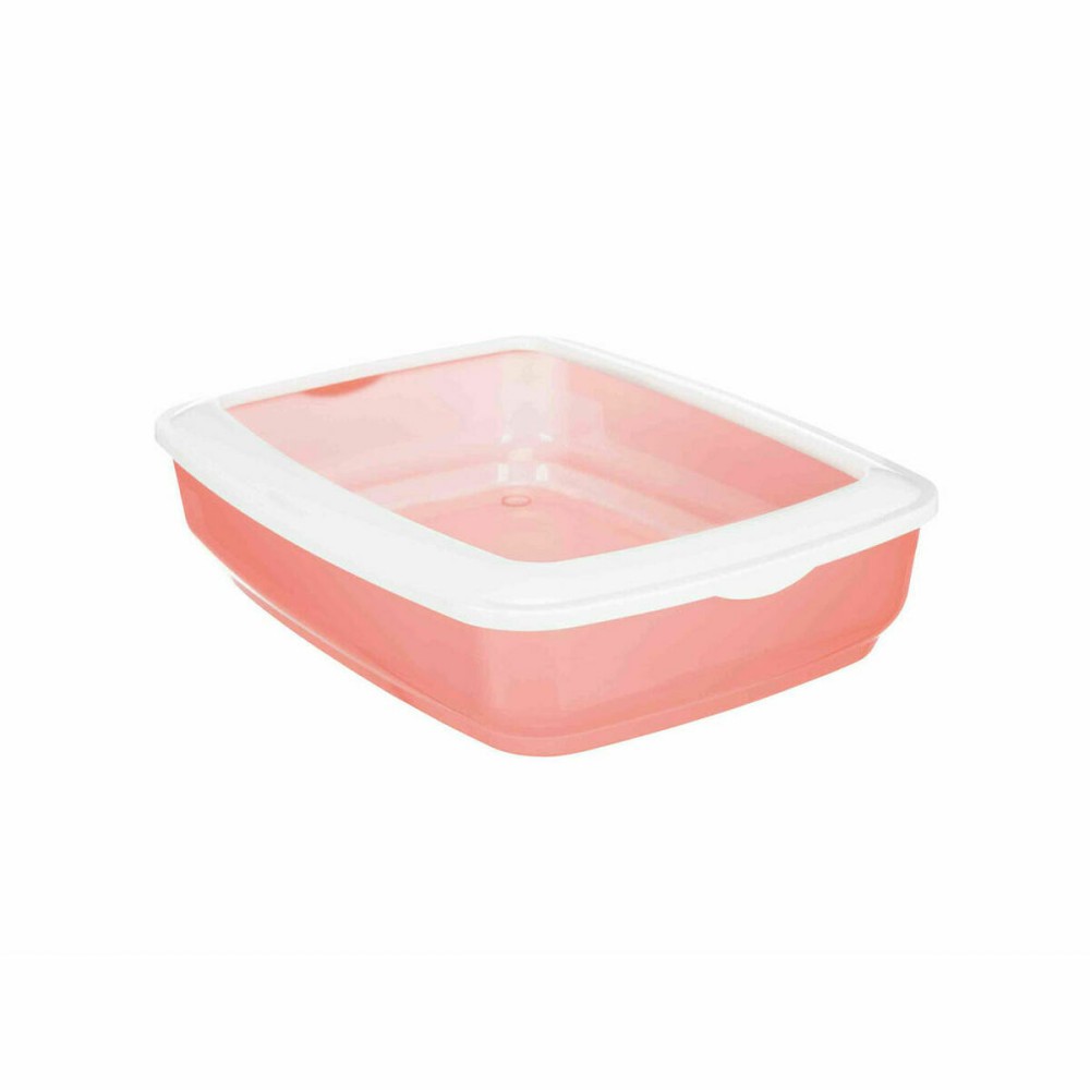 Schale Trixie Kunststoff