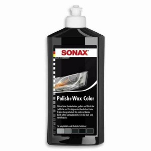 Autopolitur Sonax SX02961000