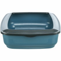 Schale Trixie Kunststoff
