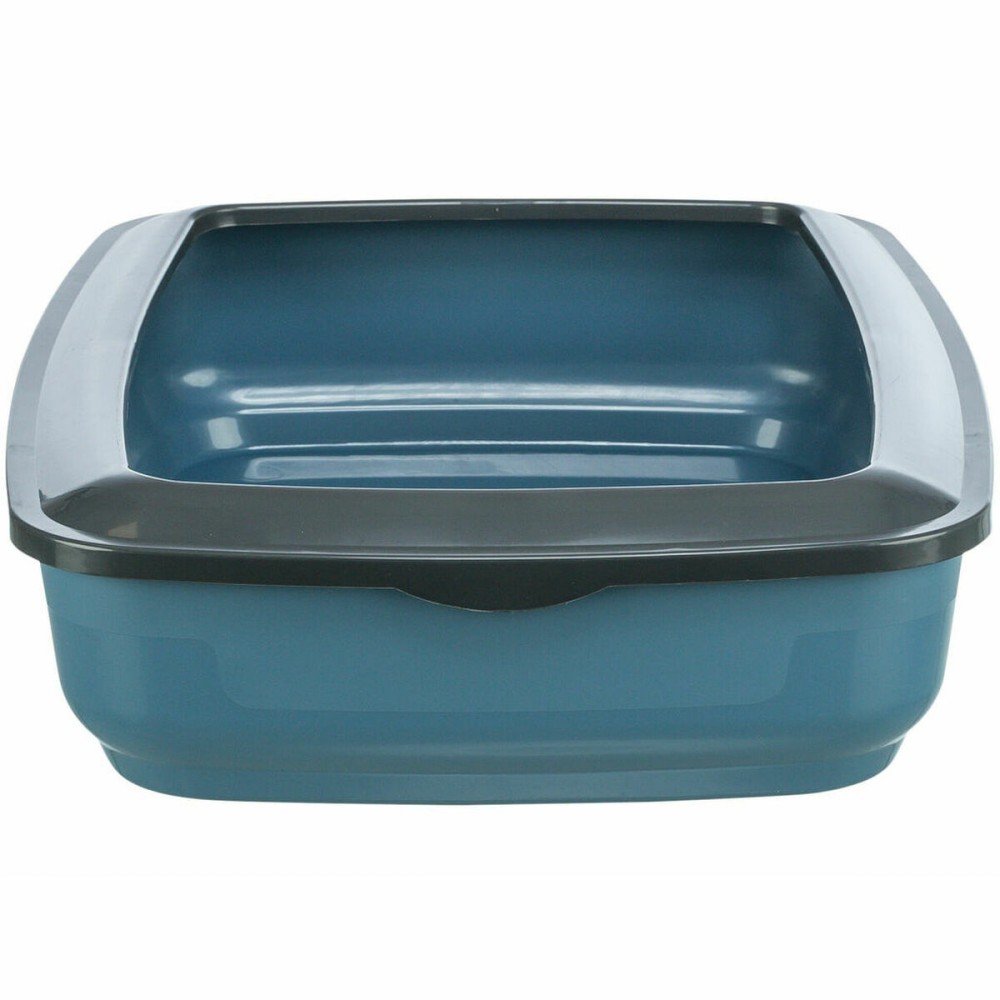 Tray Trixie Plastic
