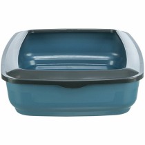 Schale Trixie Kunststoff