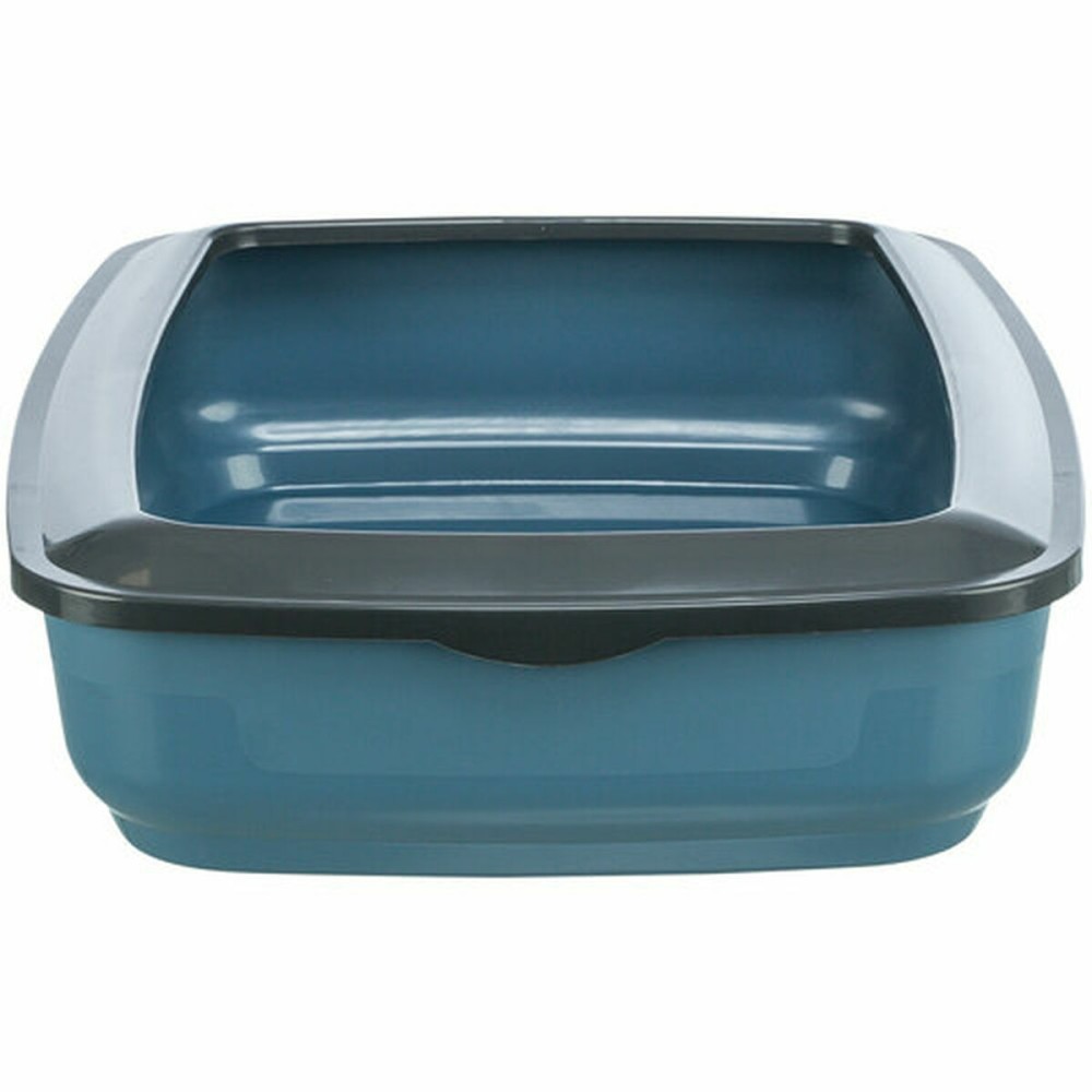 Plateau Trixie Plastique