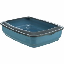 Schale Trixie Kunststoff