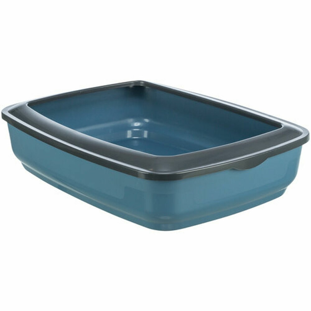 Schale Trixie Kunststoff