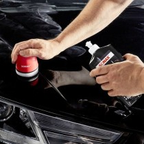 Autopolitur Sonax SX02961000