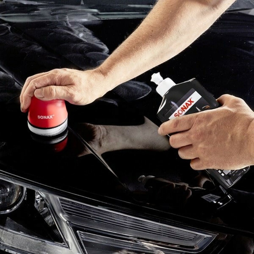 Autopolitur Sonax SX02961000