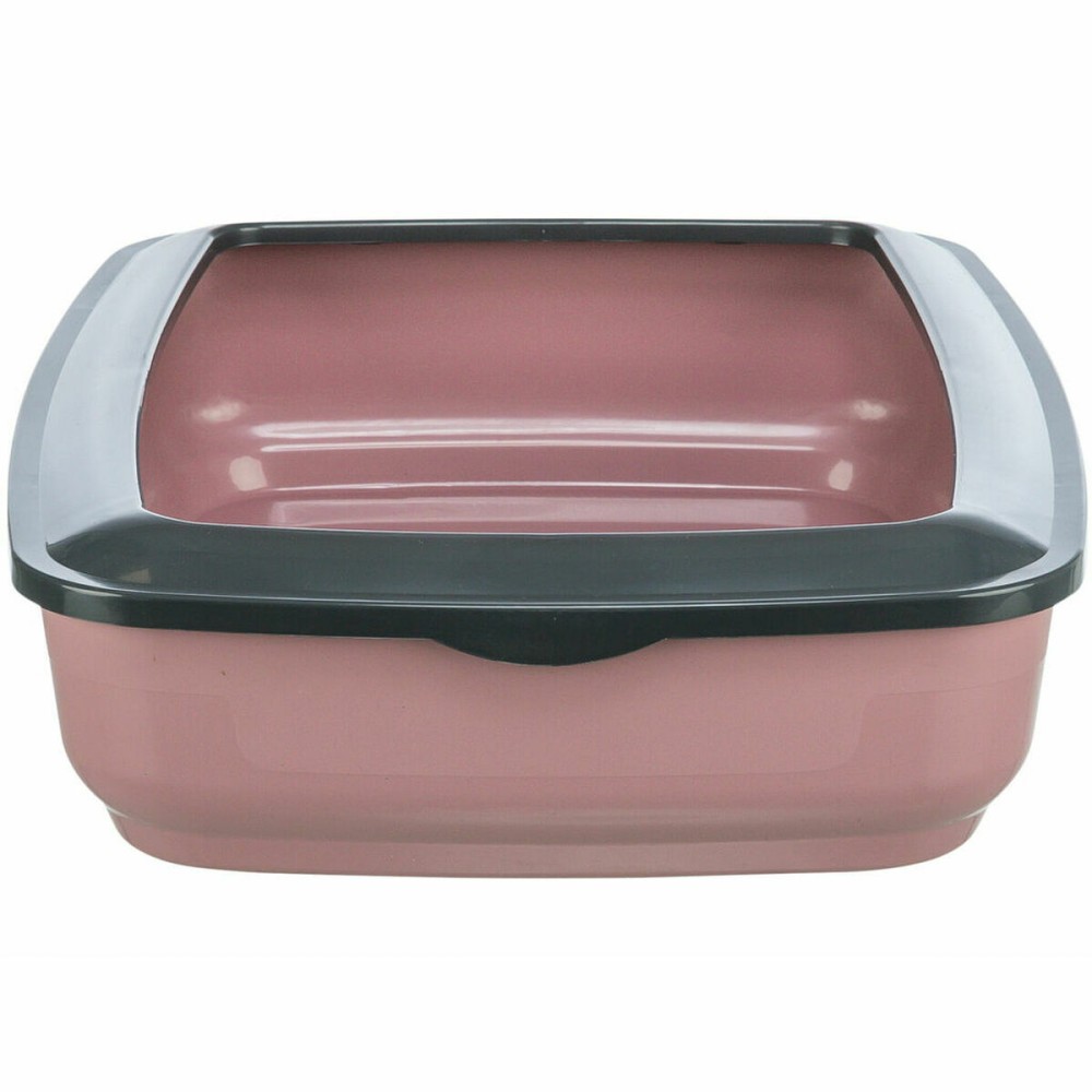 Schale Trixie Kunststoff