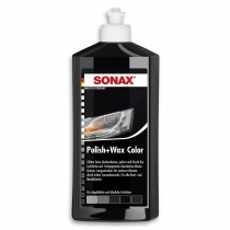 Autopolitur Sonax SX02961000