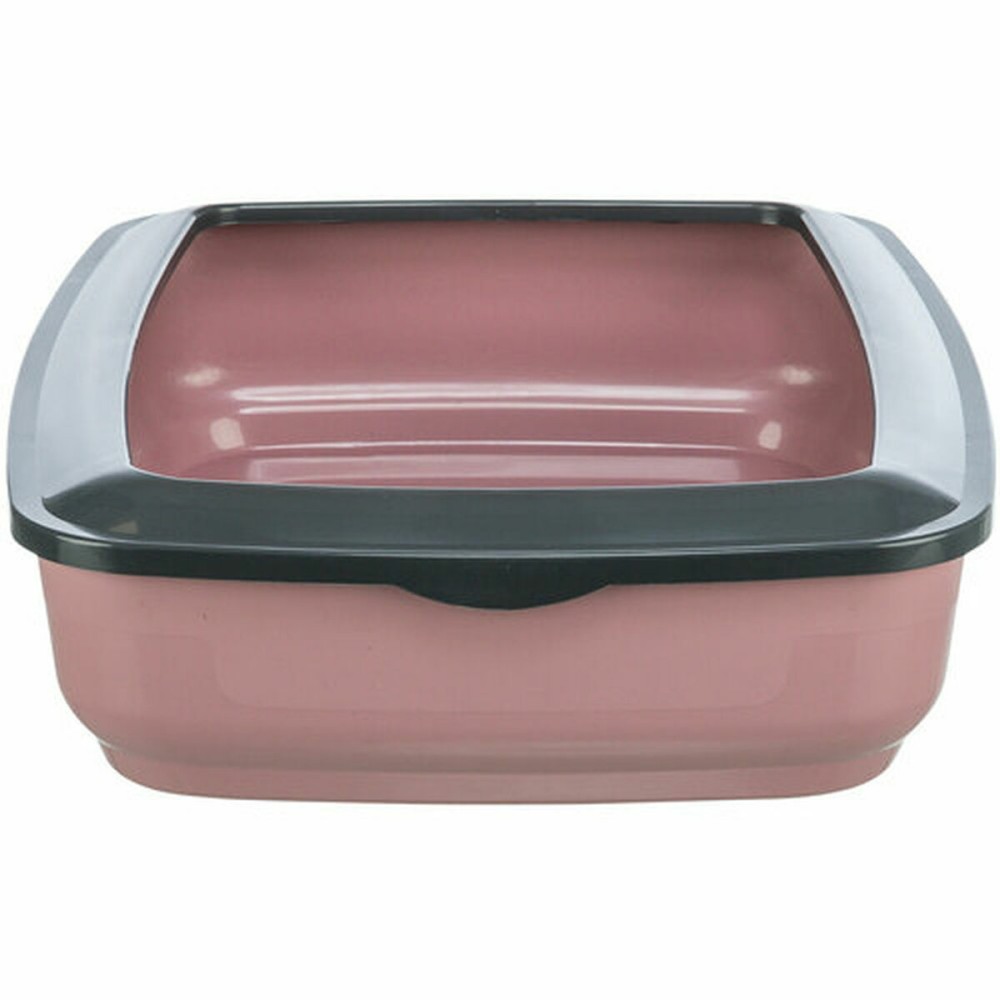 Schale Trixie Kunststoff