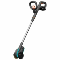 Jet Wash Gardena Input: Gardena Tijeras de podar Comfort B/S-MOutput: Comfort B/S-M