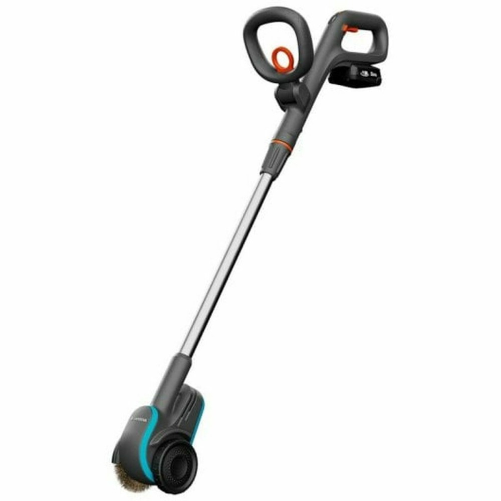 Hydroreiniger Gardena Input: Gardena Tijeras de podar Comfort B/S-MOutput: Comfort B/S-M