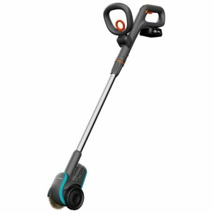 Hydroreiniger Gardena Input: Gardena Tijeras de podar Comfort B/S-MOutput: Comfort B/S-M
