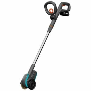 Jet Wash Gardena Input: Gardena Tijeras de podar Comfort B/S-MOutput: Comfort B/S-M