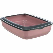 Schale Trixie Kunststoff
