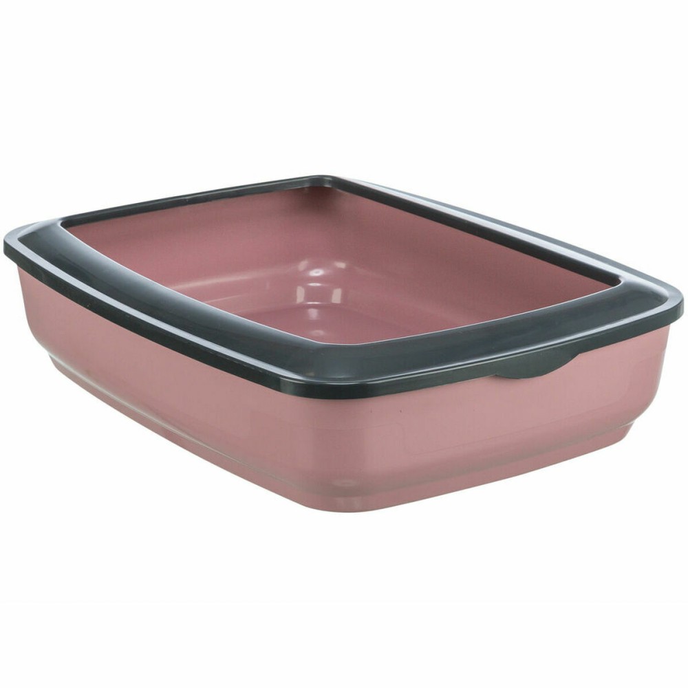 Schale Trixie Kunststoff
