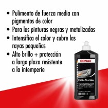 Autopolitur Sonax SX02961000