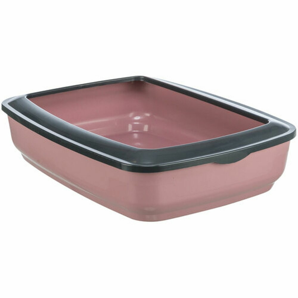 Schale Trixie Kunststoff